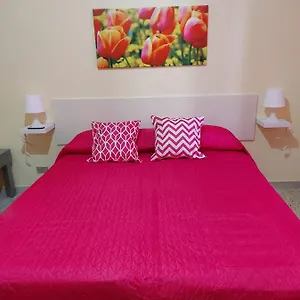 check availability