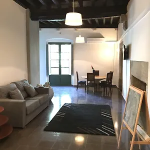 Apartamento Vistas Al Rio Gerona