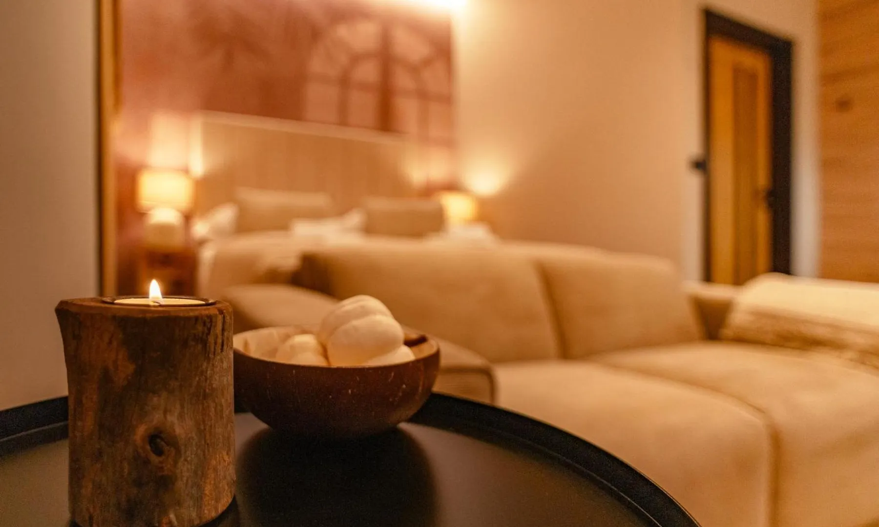 Sting Boutique Apartments Ostrava